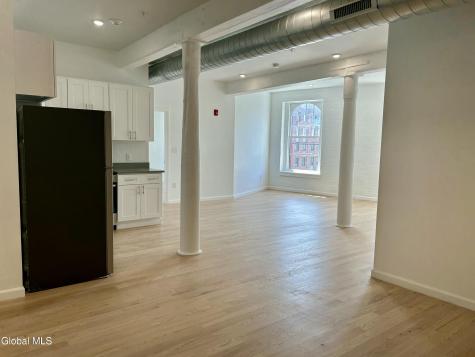 155 River Street Troy NY 12180