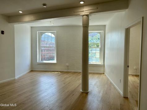 155 River Street Troy NY 12180
