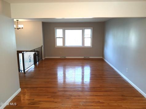 3 Mohawk View Road Latham NY 12110