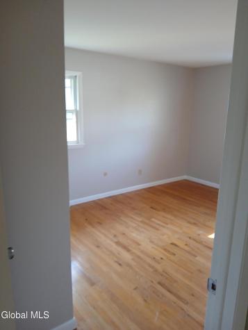 3 Mohawk View Road Latham NY 12110