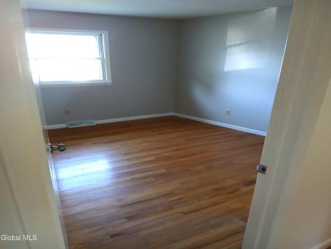 3 Mohawk View Road Latham NY 12110