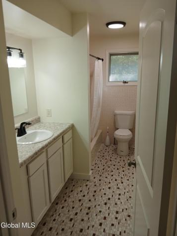 3 Mohawk View Road Latham NY 12110
