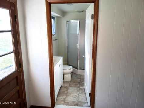 3 Mohawk View Road Latham NY 12110