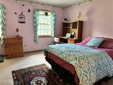 1 Marlboro Drive Clifton Park NY 12065