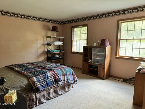 1 Marlboro Drive Clifton Park NY 12065