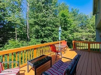 1 Marlboro Drive Clifton Park NY 12065