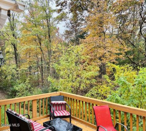 1 Marlboro Drive Clifton Park NY 12065