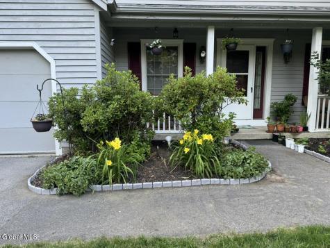 1 Marlboro Drive Clifton Park NY 12065