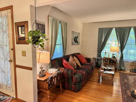 1 Marlboro Drive Clifton Park NY 12065