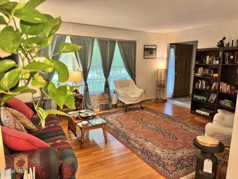 1 Marlboro Drive Clifton Park NY 12065