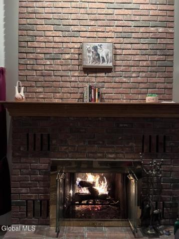 1 Marlboro Drive Clifton Park NY 12065