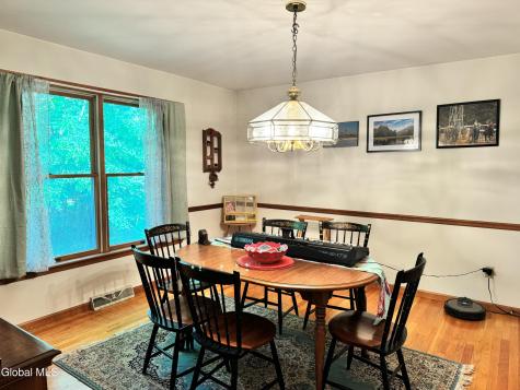1 Marlboro Drive Clifton Park NY 12065