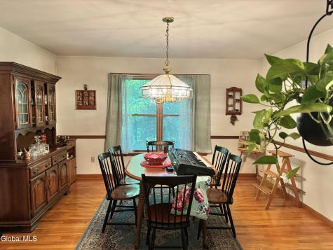 1 Marlboro Drive Clifton Park NY 12065