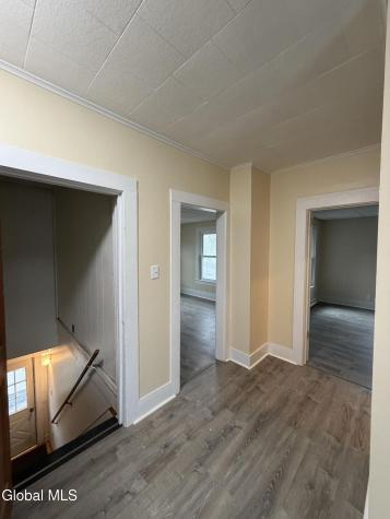 416 Palmer Avenue Corinth NY 12822