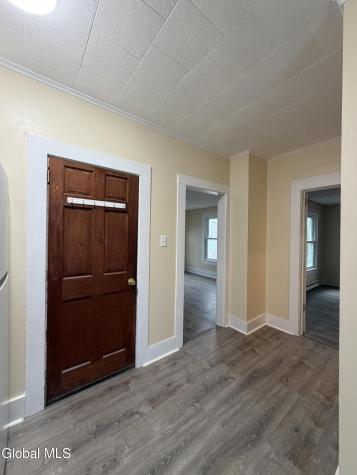 416 Palmer Avenue Corinth NY 12822