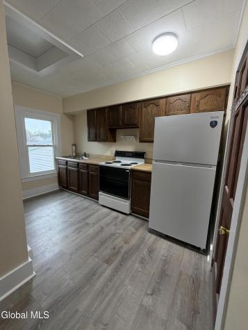 416 Palmer Avenue Corinth NY 12822