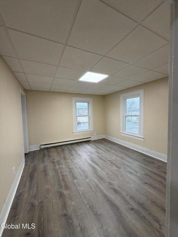 416 Palmer Avenue Corinth NY 12822