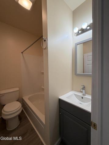 416 Palmer Avenue Corinth NY 12822