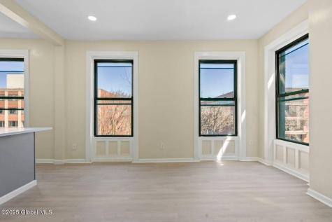 170 Washington Avenue Albany NY 12210