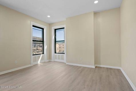 170 Washington Avenue Albany NY 12210