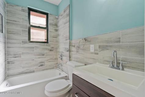 170 Washington Avenue Albany NY 12210