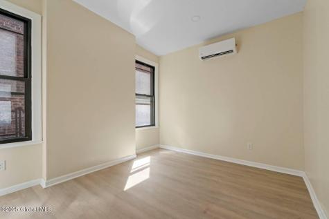 170 Washington Avenue Albany NY 12210