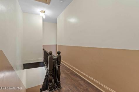 170 Washington Avenue Albany NY 12210