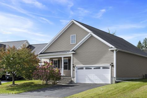 97 Waverly Circle Watervliet NY 12189