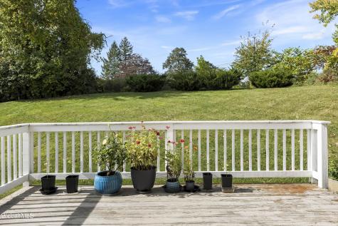97 Waverly Circle Watervliet NY 12189