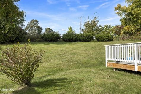 97 Waverly Circle Watervliet NY 12189
