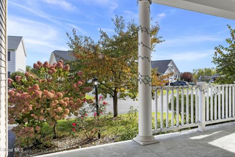 97 Waverly Circle Watervliet NY 12189