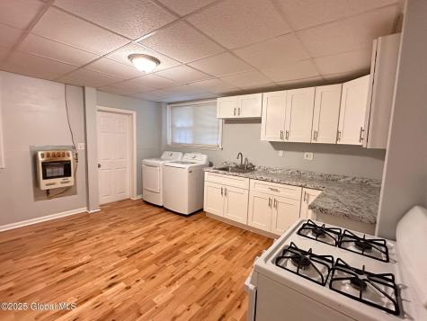 129 Main Street Cohoes NY 12047