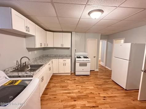 129 Main Street Cohoes NY 12047