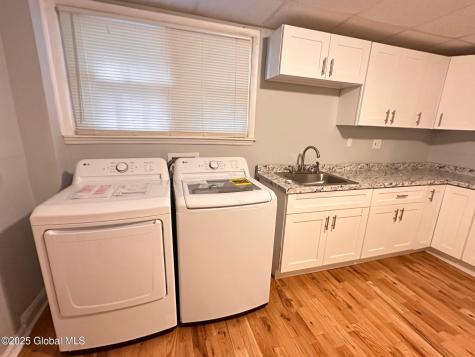 129 Main Street Cohoes NY 12047