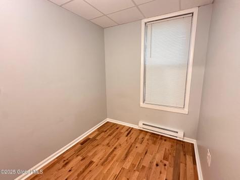 129 Main Street Cohoes NY 12047