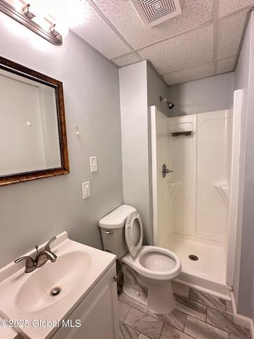 129 Main Street Cohoes NY 12047