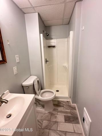 129 Main Street Cohoes NY 12047