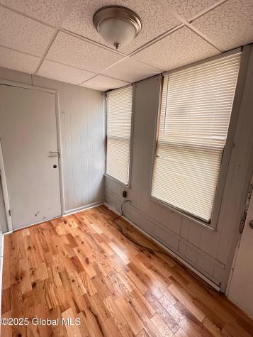 129 Main Street Cohoes NY 12047