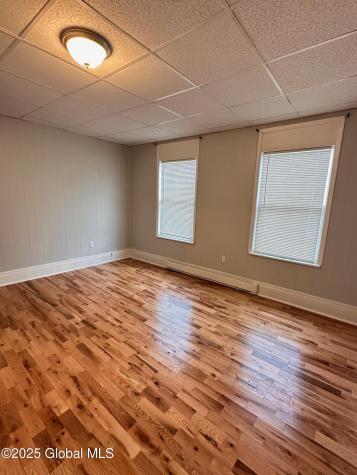 129 Main Street Cohoes NY 12047
