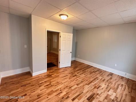 129 Main Street Cohoes NY 12047
