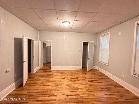 129 Main Street Cohoes NY 12047