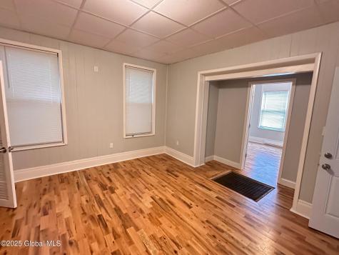 129 Main Street Cohoes NY 12047