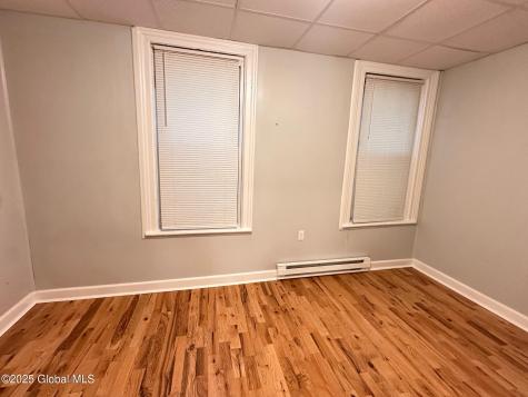 129 Main Street Cohoes NY 12047