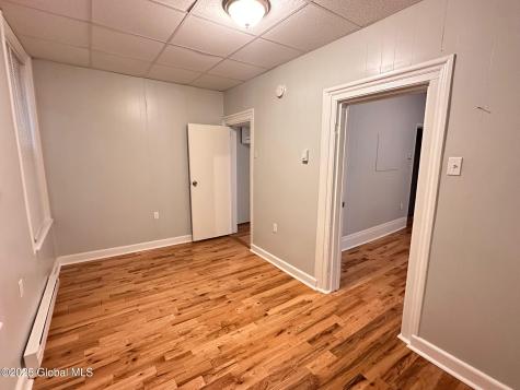 129 Main Street Cohoes NY 12047