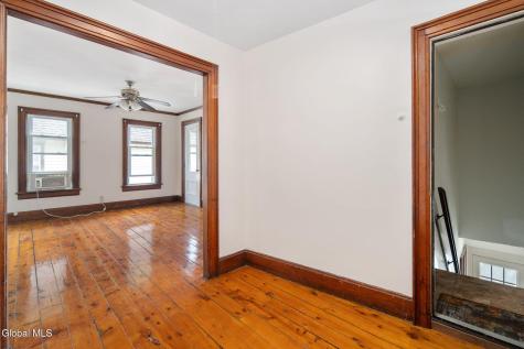 40 Temple Street Gloversville NY 12078