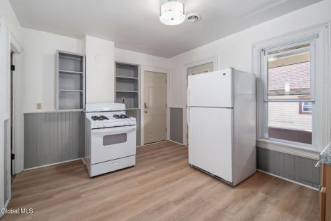 40 Temple Street Gloversville NY 12078