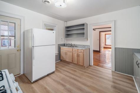 40 Temple Street Gloversville NY 12078