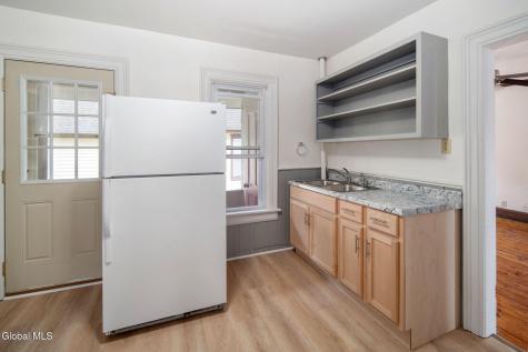 40 Temple Street Gloversville NY 12078