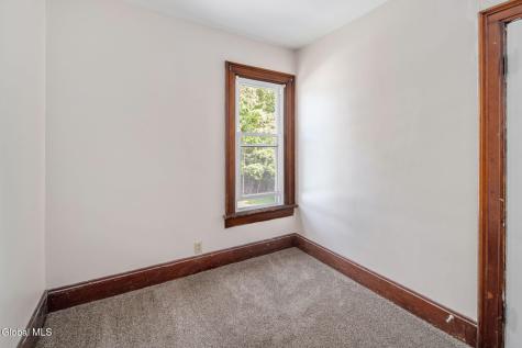 40 Temple Street Gloversville NY 12078