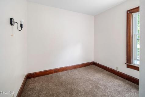 40 Temple Street Gloversville NY 12078